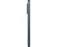 Nokia X30 5G Dual SIM 8/256GB 5G niebieski - 1078824 - zdjęcie 8